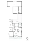 71 Webster Street, Ballarat Central, Vic 3350-Floorplan