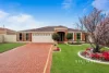71 Welbeck Road, Canning Vale, WA 6155
