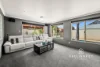 71 Welbeck Road, Canning Vale, WA 6155-Image