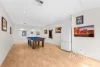 71 Welbeck Road, Canning Vale, WA 6155-Image