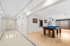 71 Welbeck Road, Canning Vale, WA 6155-Image