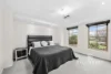 71 Welbeck Road, Canning Vale, WA 6155-Image