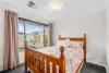 71 Welbeck Road, Canning Vale, WA 6155-Image