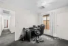 71 Welbeck Road, Canning Vale, WA 6155-Image