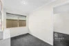 71 Welbeck Road, Canning Vale, WA 6155-Image