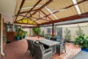 71 Welbeck Road, Canning Vale, WA 6155-Image