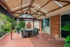 71 Welbeck Road, Canning Vale, WA 6155-Image