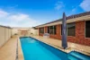 71 Welbeck Road, Canning Vale, WA 6155-Image