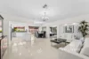 71 Welbeck Road, Canning Vale, WA 6155-Image