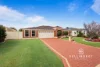 71 Welbeck Road, Canning Vale, WA 6155-Image