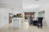 71 Welbeck Road, Canning Vale, WA 6155-Image