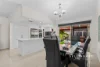71 Welbeck Road, Canning Vale, WA 6155-Image