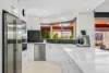71 Welbeck Road, Canning Vale, WA 6155-Image