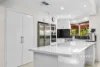 71 Welbeck Road, Canning Vale, WA 6155-Image