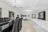 71 Welbeck Road, Canning Vale, WA 6155-Image