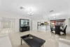 71 Welbeck Road, Canning Vale, WA 6155-Image