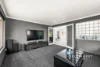 71 Welbeck Road, Canning Vale, WA 6155-Image