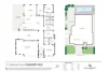 71 Welbeck Road, Canning Vale, WA 6155-Floorplan