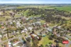 71  Wells Street, Finley, NSW 2713