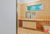 71  Wells Street, Finley, NSW 2713-Image
