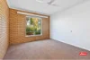 71  Wells Street, Finley, NSW 2713-Image