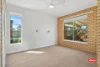 71  Wells Street, Finley, NSW 2713-Image