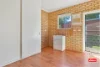 71  Wells Street, Finley, NSW 2713-Image