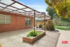 71  Wells Street, Finley, NSW 2713-Image