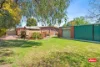 71  Wells Street, Finley, NSW 2713-Image