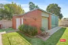 71  Wells Street, Finley, NSW 2713-Image