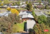 71  Wells Street, Finley, NSW 2713-Image