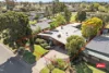 71  Wells Street, Finley, NSW 2713-Image