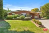 71  Wells Street, Finley, NSW 2713-Image