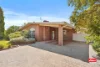 71  Wells Street, Finley, NSW 2713-Image