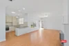 71  Wells Street, Finley, NSW 2713-Image