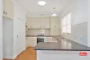 71  Wells Street, Finley, NSW 2713-Image