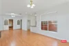 71  Wells Street, Finley, NSW 2713-Image