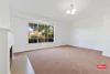 71  Wells Street, Finley, NSW 2713-Image
