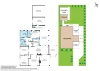 71  Wells Street, Finley, NSW 2713-Floorplan