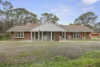 71 Wellsford Road, Junortoun, Vic 3551-Image