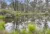 71 Wellsford Road, Junortoun, Vic 3551-Image