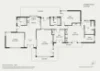71 Wellsford Road, Junortoun, Vic 3551-Floorplan