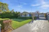 71 Wentworth Drive, Camden South, NSW 2570