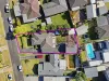 71 Wentworth Drive, Camden South, NSW 2570-Image