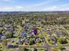 71 Wentworth Drive, Camden South, NSW 2570-Image