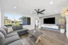 71 Wentworth Drive, Camden South, NSW 2570-Image