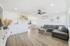 71 Wentworth Drive, Camden South, NSW 2570-Image