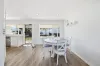 71 Wentworth Drive, Camden South, NSW 2570-Image