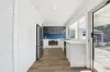 71 Wentworth Drive, Camden South, NSW 2570-Image