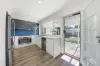 71 Wentworth Drive, Camden South, NSW 2570-Image